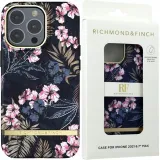 etui-richmondandfinch-do-iphone-13-pro-max-case