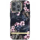 etui-richmondandfinch-do-iphone-13-pro-max-case-stan-nowy