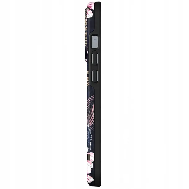 etui-richmondandfinch-do-iphone-13-pro-max-case-dedykowany-model-iphone-13-pro-max