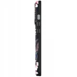 etui-richmondandfinch-do-iphone-13-pro-max-case-dedykowany-model-iphone-13-pro-max