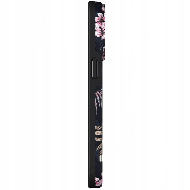 etui-richmondandfinch-do-iphone-13-pro-max-case-przeznaczenie-apple