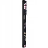 etui-richmondandfinch-do-iphone-13-pro-max-case-przeznaczenie-apple