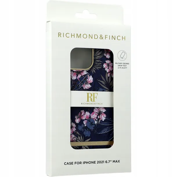 etui-richmondandfinch-do-iphone-13-pro-max-case-material-tworzywo-sztuczne