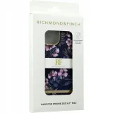etui-richmondandfinch-do-iphone-13-pro-max-case-material-tworzywo-sztuczne