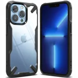 etui-ringke-do-iphone-13-pro-max-pokrowiec-case