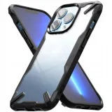 etui-ringke-do-iphone-13-pro-max-pokrowiec-case-stan-nowy