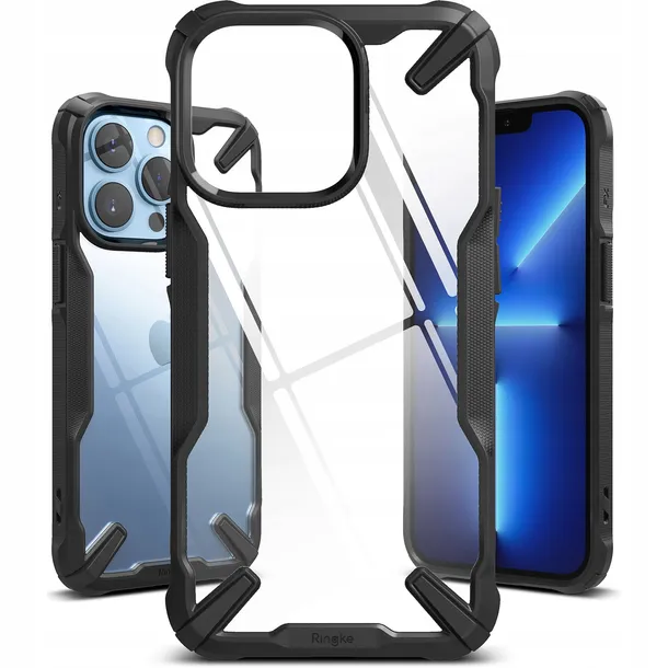 etui-ringke-do-iphone-13-pro-max-pokrowiec-case-dedykowany-model-iphone-13-pro-max