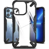 etui-ringke-do-iphone-13-pro-max-pokrowiec-case-dedykowany-model-iphone-13-pro-max