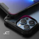 etui-ringke-do-iphone-13-pro-max-pokrowiec-case-przeznaczenie-apple