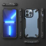etui-ringke-do-iphone-13-pro-max-pokrowiec-case-funkcje-ladowanie-indukcyjne-pochlanianie-wstrzasow