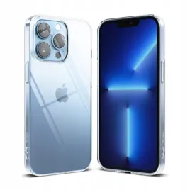 etui-ringke-slim-do-iphone-13-pro-max-case-cover