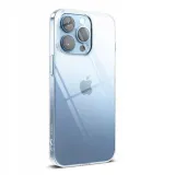 etui-ringke-slim-do-iphone-13-pro-max-case-cover-stan-nowy