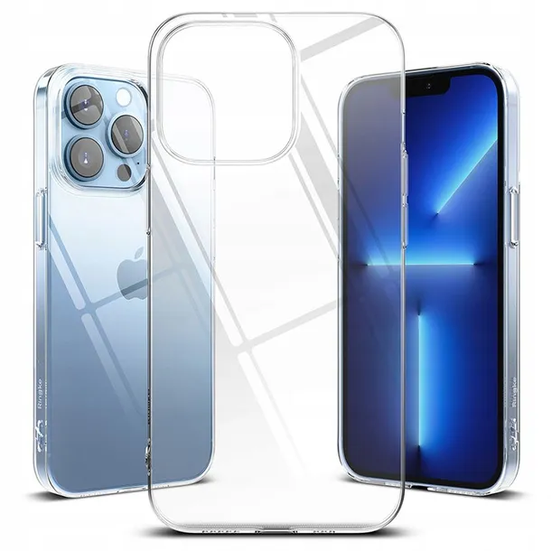 etui-ringke-slim-do-iphone-13-pro-max-case-cover-dedykowany-model-iphone-13-pro-max