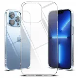 etui-ringke-slim-do-iphone-13-pro-max-case-cover-dedykowany-model-iphone-13-pro-max