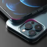 etui-ringke-slim-do-iphone-13-pro-max-case-cover-przeznaczenie-apple