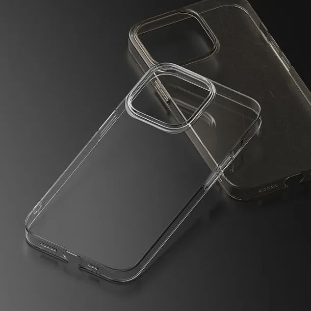 etui-ringke-slim-do-iphone-13-pro-max-case-cover-kolor-bezbarwny