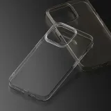 etui-ringke-slim-do-iphone-13-pro-max-case-cover-kolor-bezbarwny