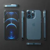 etui-ringke-slim-do-iphone-13-pro-max-case-cover-material-tworzywo-sztuczne