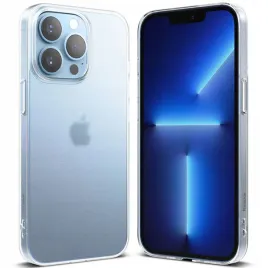 etui-ringke-slim-do-iphone-13-pro-max-case-cover