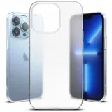 etui-ringke-slim-do-iphone-13-pro-max-case-cover-stan-nowy