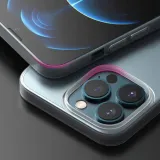 etui-ringke-slim-do-iphone-13-pro-max-case-cover-dedykowany-model-iphone-13-pro-max