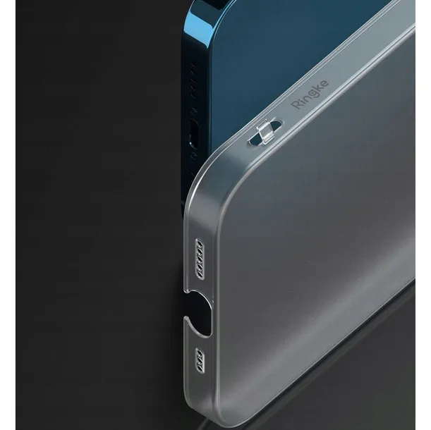 etui-ringke-slim-do-iphone-13-pro-max-case-cover-przeznaczenie-apple