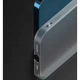 etui-ringke-slim-do-iphone-13-pro-max-case-cover-przeznaczenie-apple