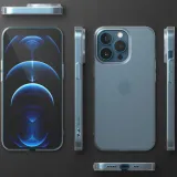 etui-ringke-slim-do-iphone-13-pro-max-case-cover-typ-plecki