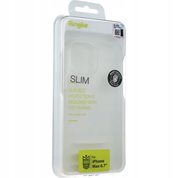etui-ringke-slim-do-iphone-13-pro-max-case-cover-material-tworzywo-sztuczne