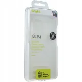 etui-ringke-slim-do-iphone-13-pro-max-case-cover-material-tworzywo-sztuczne