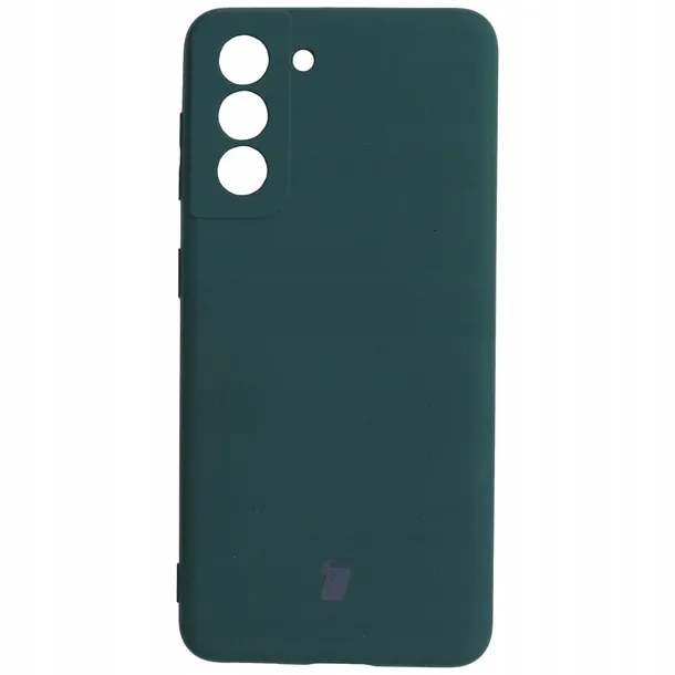 etui-silikonowe-bizon-case-do-galaxy-s21-plecki