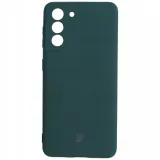 etui-silikonowe-bizon-case-do-galaxy-s21-plecki