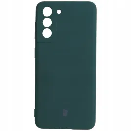 etui-silikonowe-bizon-case-do-galaxy-s21-plecki