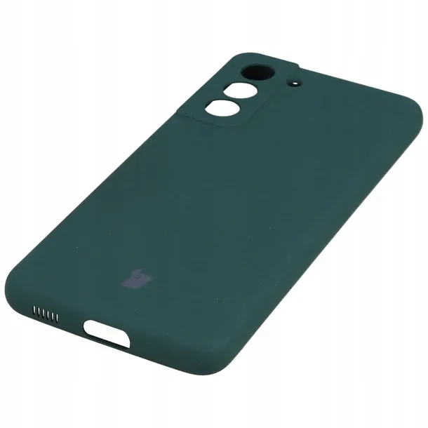 etui-silikonowe-bizon-case-do-galaxy-s21-plecki-stan-nowy