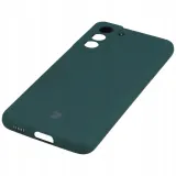 etui-silikonowe-bizon-case-do-galaxy-s21-plecki-stan-nowy