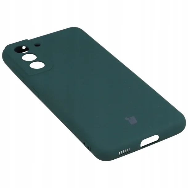 etui-silikonowe-bizon-case-do-galaxy-s21-plecki-dedykowany-model-samsung-galaxy-s21