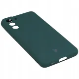 etui-silikonowe-bizon-case-do-galaxy-s21-plecki-dedykowany-model-samsung-galaxy-s21