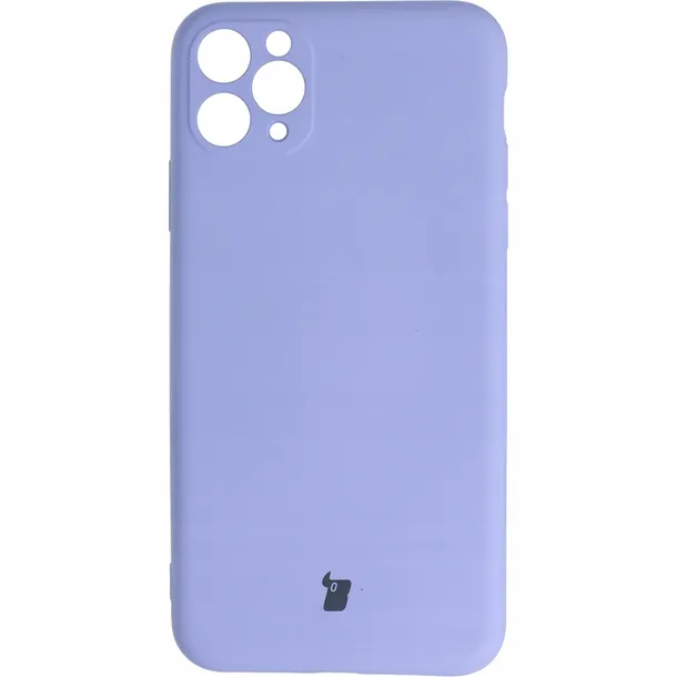 etui-silikonowe-bizon-case-do-iphone-11-pro-max