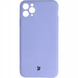 etui-silikonowe-bizon-case-do-iphone-11-pro-max
