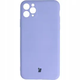 etui-silikonowe-bizon-case-do-iphone-11-pro-max