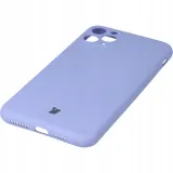 etui-silikonowe-bizon-case-do-iphone-11-pro-max-stan-nowy