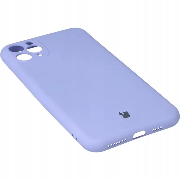 etui-silikonowe-bizon-case-do-iphone-11-pro-max-dedykowany-model-apple-iphone-11-pro-max