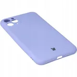 etui-silikonowe-bizon-case-do-iphone-11-pro-max-dedykowany-model-apple-iphone-11-pro-max