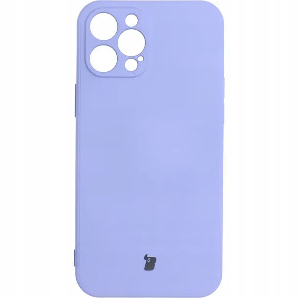 etui-silikonowe-bizon-case-do-iphone-12-pro-max