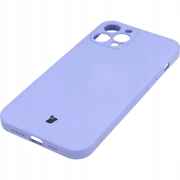 etui-silikonowe-bizon-case-do-iphone-12-pro-max-stan-nowy