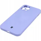 etui-silikonowe-bizon-case-do-iphone-12-pro-max-stan-nowy
