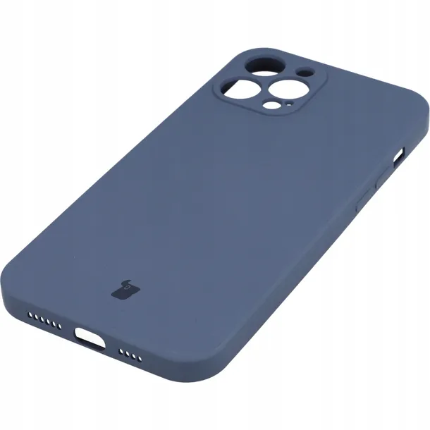 etui-silikonowe-bizon-case-do-iphone-12-pro-max-stan-nowy