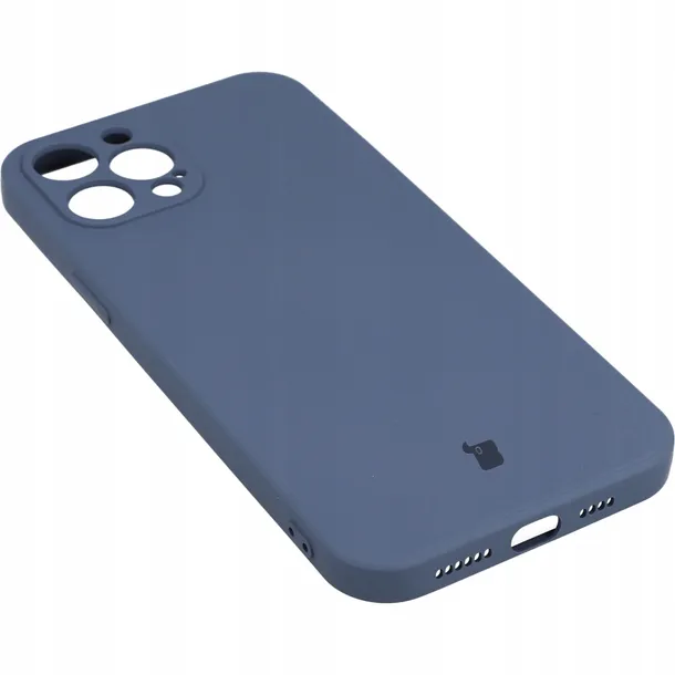 etui-silikonowe-bizon-case-do-iphone-12-pro-max-dedykowany-model-apple-iphone-12-pro-max