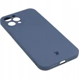 etui-silikonowe-bizon-case-do-iphone-12-pro-max-dedykowany-model-apple-iphone-12-pro-max