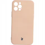 etui-silikonowe-bizon-case-do-iphone-12-pro-plecki